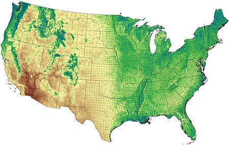 soilmoisture