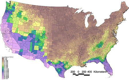 endemics20_20080318.png