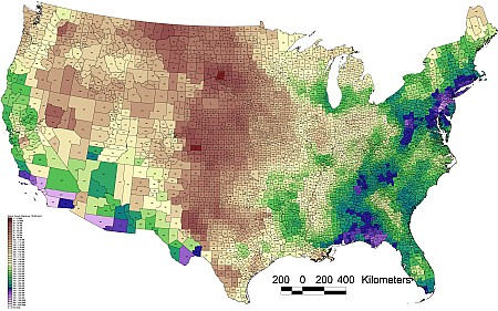 woodydiversity20080319.png